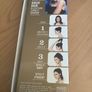 Dancing With The Stars New Hair Piece Image 5
