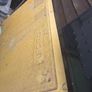 road cover x Image 5