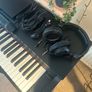 Casio AP270 Digital Piano Image 5