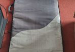 9' surfboard bag