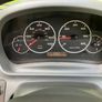 2003 Auto-Sleeper Dorset 2.0 Liter Diesel Camper Image 5