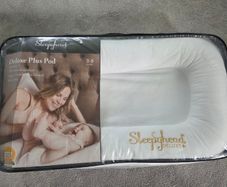 Baby Sleep pod