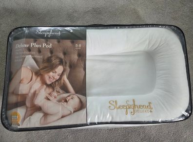 Baby Sleep pod