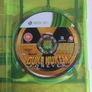 Duke Nukem Forever [2011] (Xbox 360 Game) Image 4