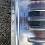 Franke Kitchen Sink Image 2