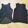 Tops & T-shirt Image 5