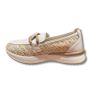 Patrizio Como loafers Image 4