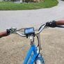 Electric Bike (Step Through)_Pendleton Image 7