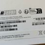 IPHONE 15 pro unlocked 128gb etc Image 6