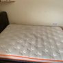 Double Bed for Sale Image 6