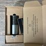 Aston Origin Microphone Image 2