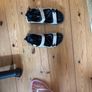 ecco shoes Image 2