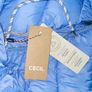 Cecil Long Gilet BNWT Includes Postage Image 4