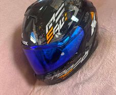Shark ridill 2 XL