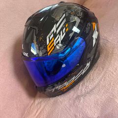 Shark ridill 2 XL