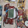Circuit board selection various Image 7