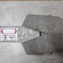 Wheelie Bin Towbar Image 3