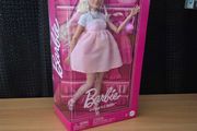 Barbie Deluxe Style Mattel 2024