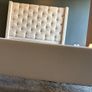 bedframe Image 4