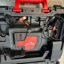 milwauke laser level Image 6