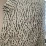 Paul Costelloe print blouse. Size 12 Image 3