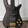Warwick fretless LX JazzMan (German made) Image 2