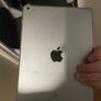ipad (for parts only) Image 2