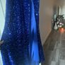 debs dress Image 4