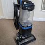 Shark Vacuum Cleaner Image 5