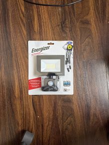 Led Floodlight