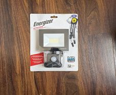 Led Floodlight