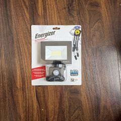 Led Floodlight