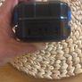 Hyundai Battery Powered Grass Trimmer 40V Image 3