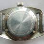 Vintage Sd - Sea Devil, Swiss Watch (works Well) Image 7