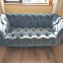 Couch - 3 seater Image 2