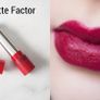Rimmel Lipsticks - New Image 8