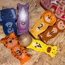 Lego and wooden toys Image 7