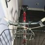 vintage bicycle Image 4
