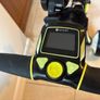 Motocaddy M3 Pro Image 3