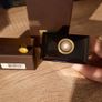 Tobacco Vanille Tom Ford Image 3