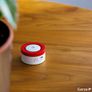Garza Smarthome Smart Wifi Alarm Kit Image 4
