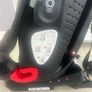Joie Bold ISOFIX Group 1/2/3 Car Seat 9 to 36kg. Excellent Condition Image 4