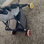 Doll pram Image 5