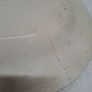 Vintage Chinese carving platter Image 3