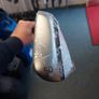 Ping s259 60 degree wedge Image 2