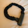 Bicycle Accessories Bundle for Sale - Excellent Condition! Image 4