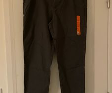 Mens Chinos
