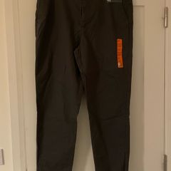 Mens Chinos