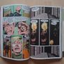 The Invisibles Volume 1 by Grant Morrison DC Comics TPB Graphic Novel 2014 Image 7