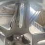 alloys Image 10